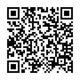 100549_03.png