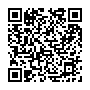 100550_03.gif