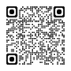 100553_01.png